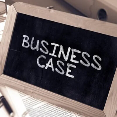 Best lawyer for bussiness case ,advocate sushil kumar kanaujiya